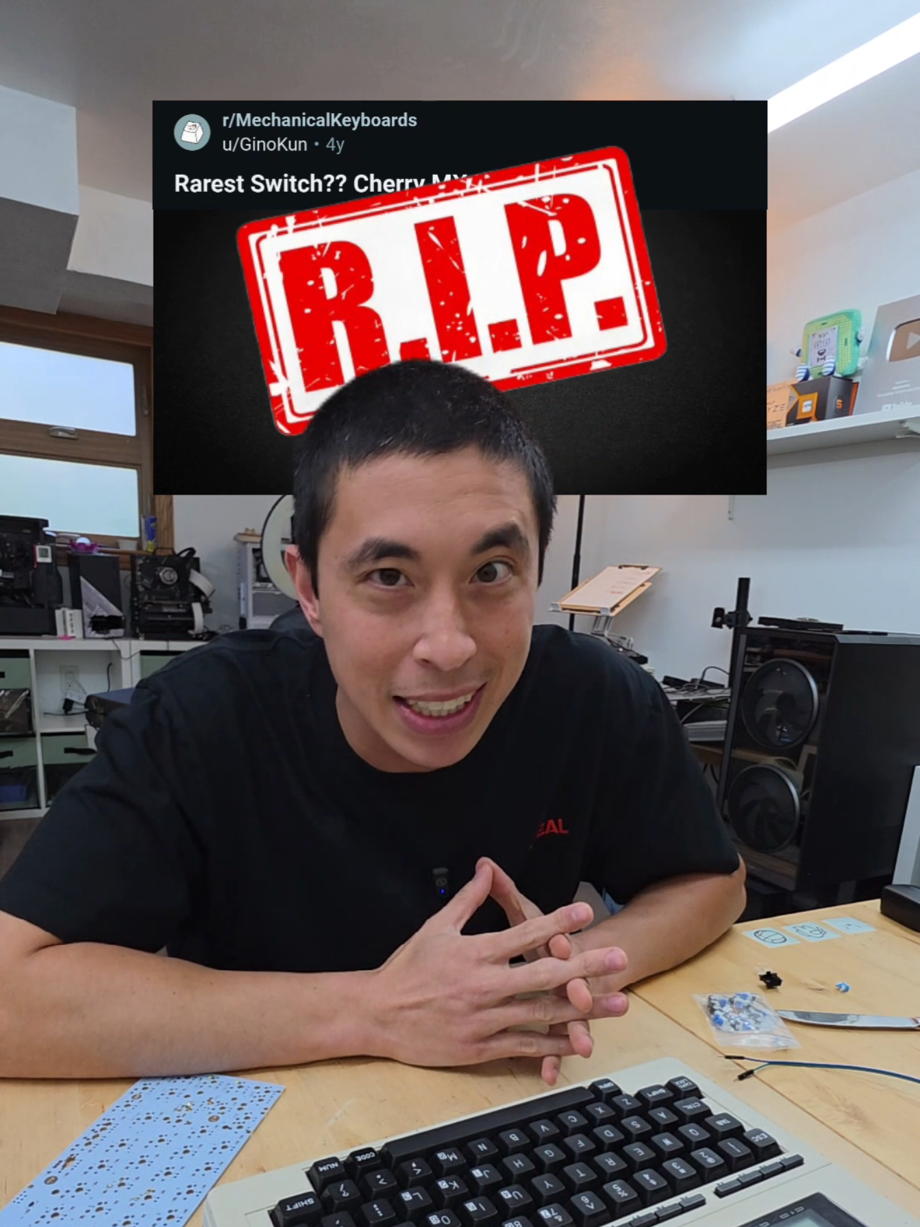 @mryeester