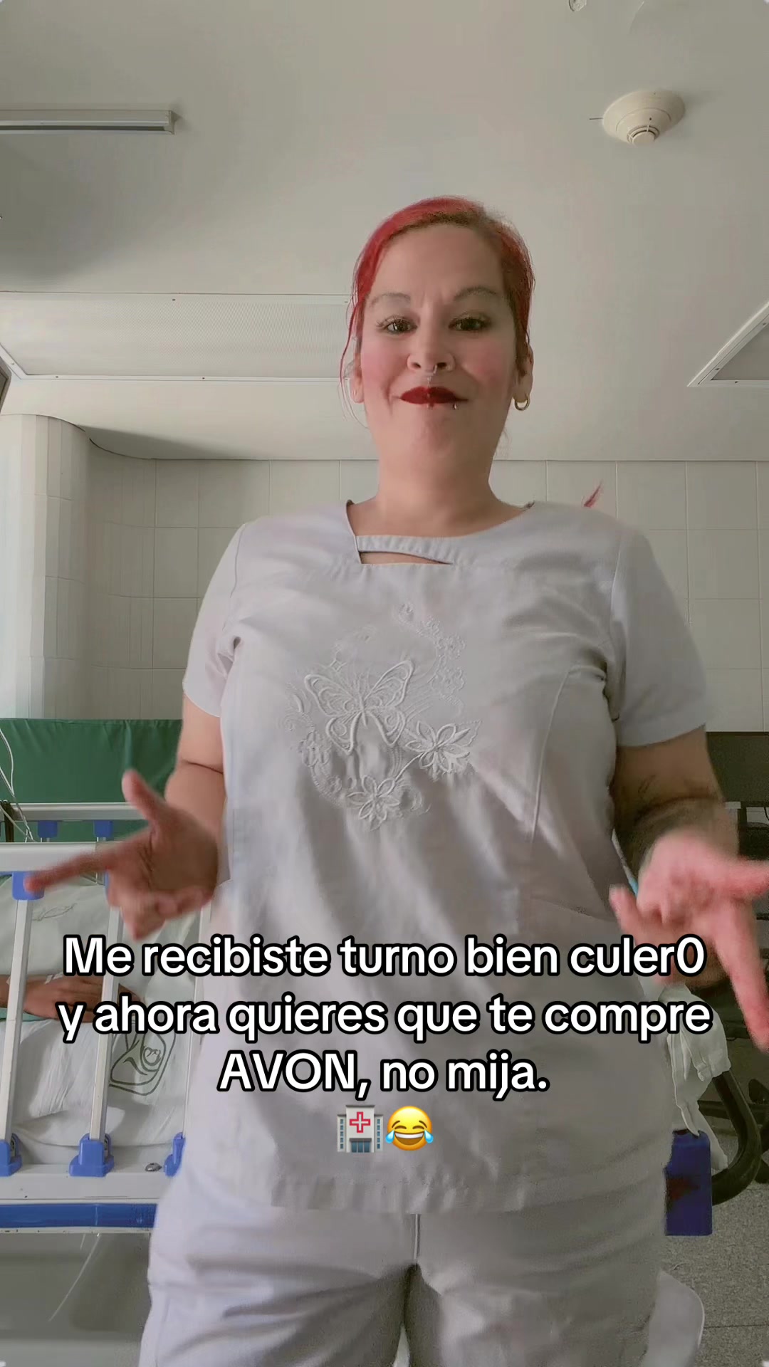 @MARÍA JOAQUINA ❤️🩹