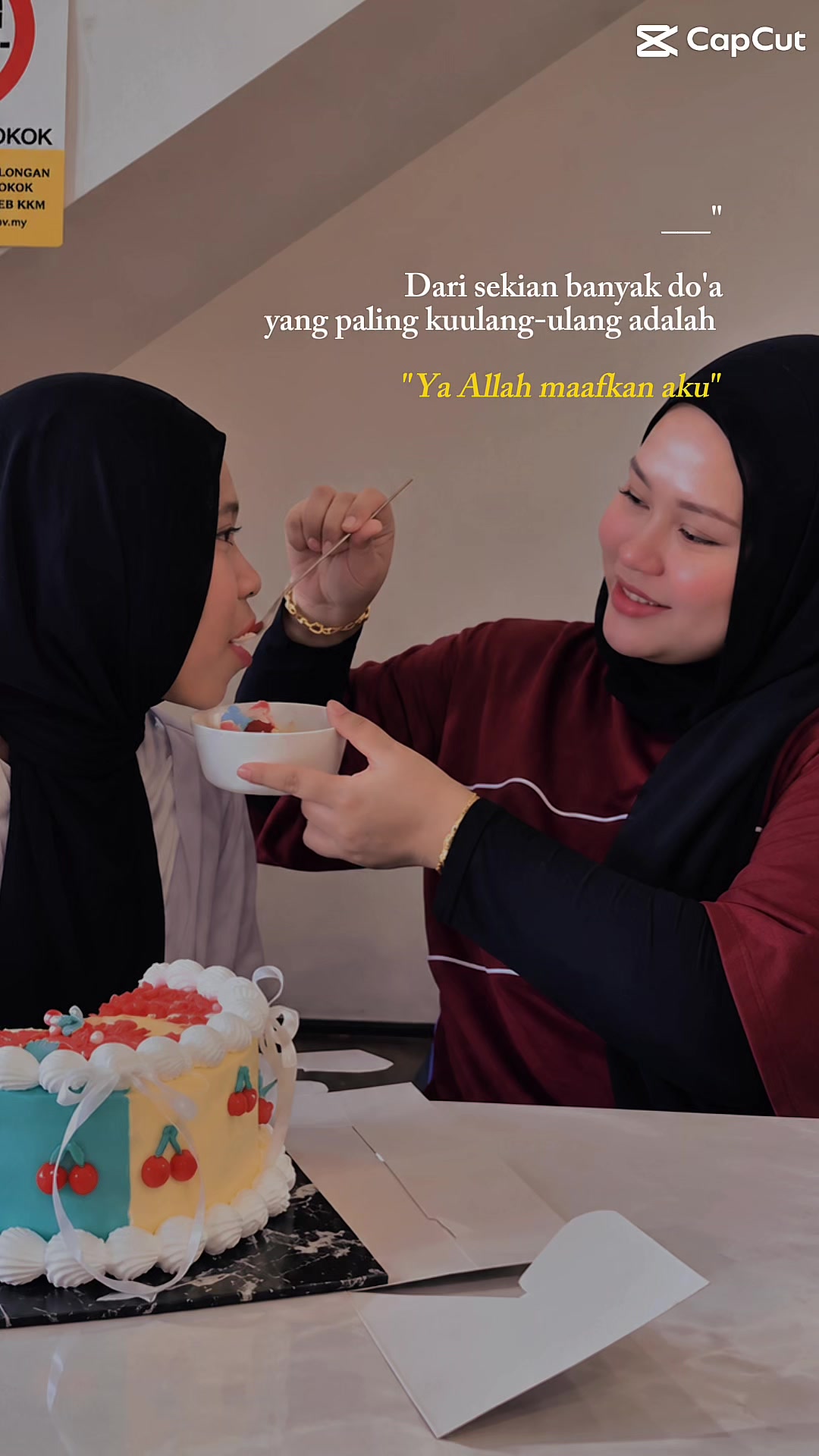 @Ety Fatiya