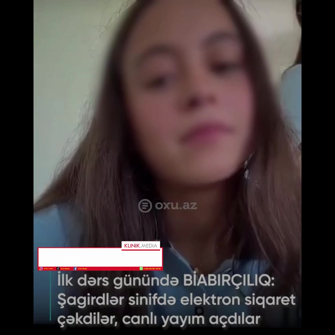 @klinik.media