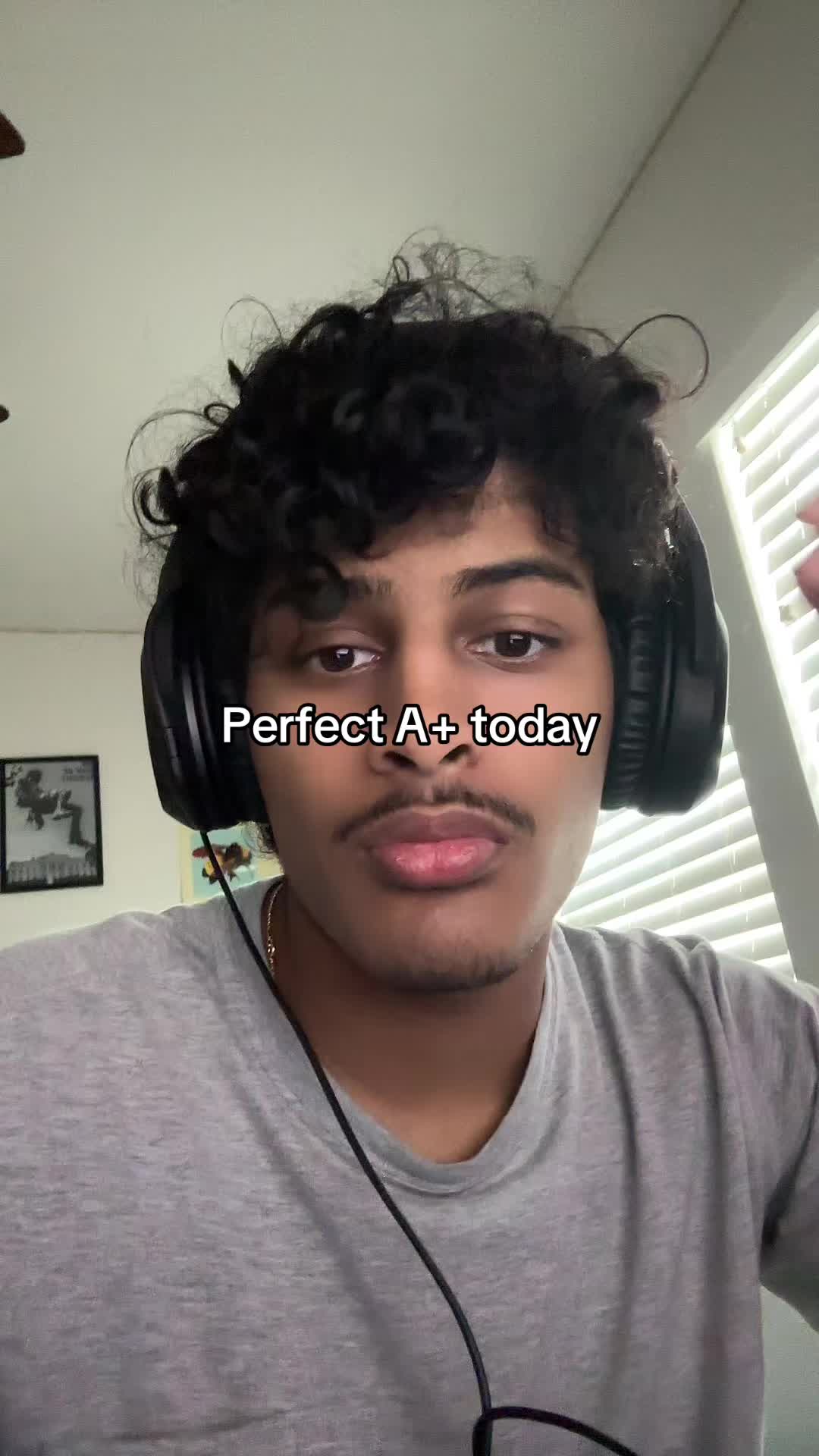 @NCTrades
