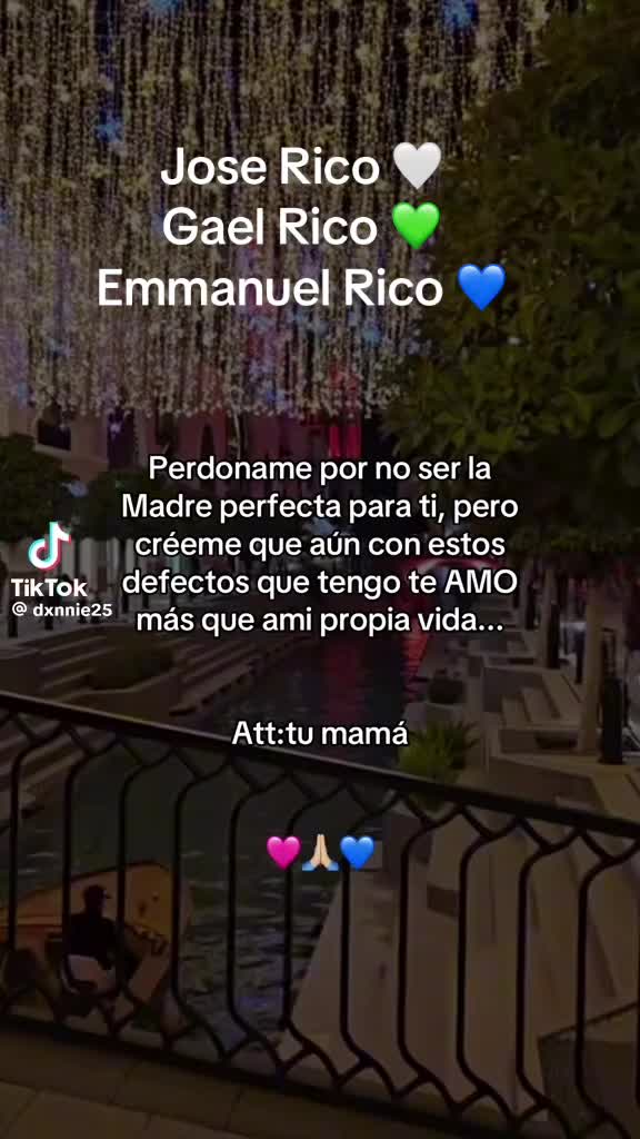 @M&iacute;a Castellanos