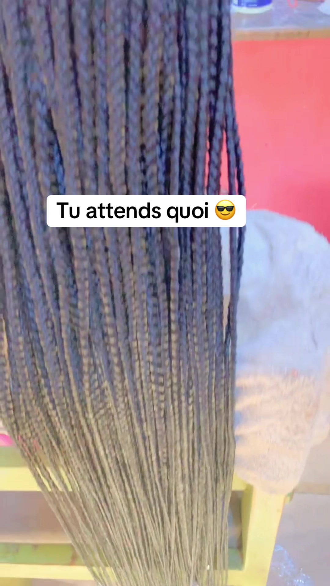 @Emmanuella 🫢🥰🎶