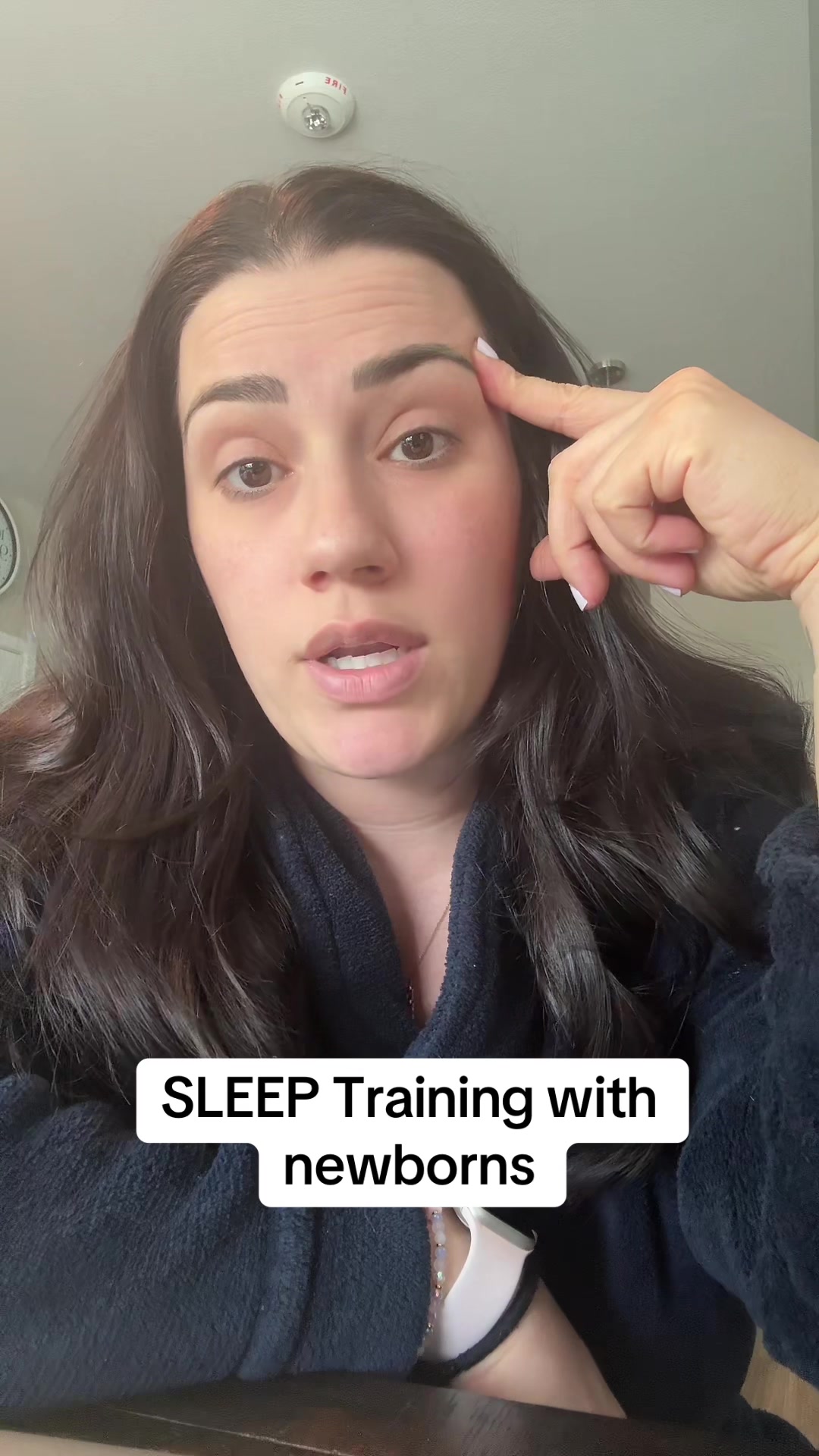 @Amanda | Unfiltered IVF Mama
