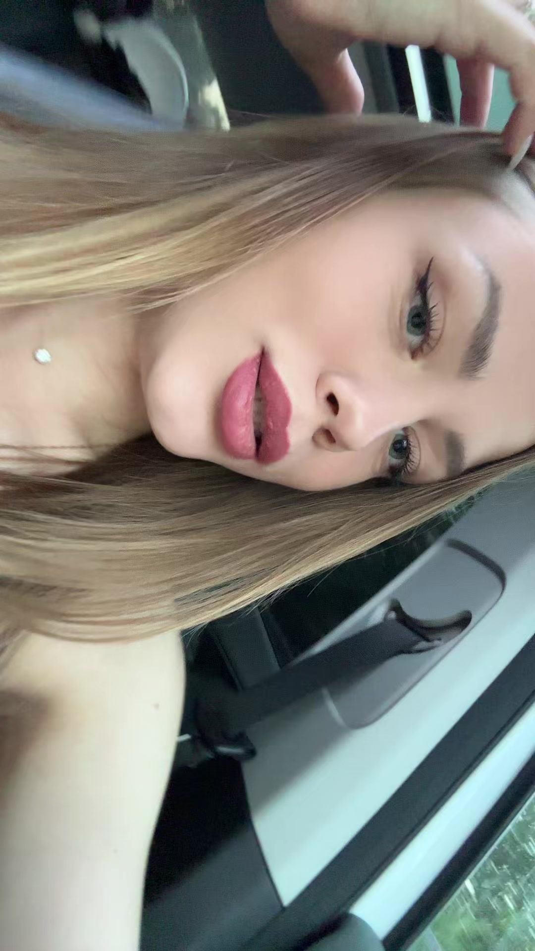 @💎Светлана🔥