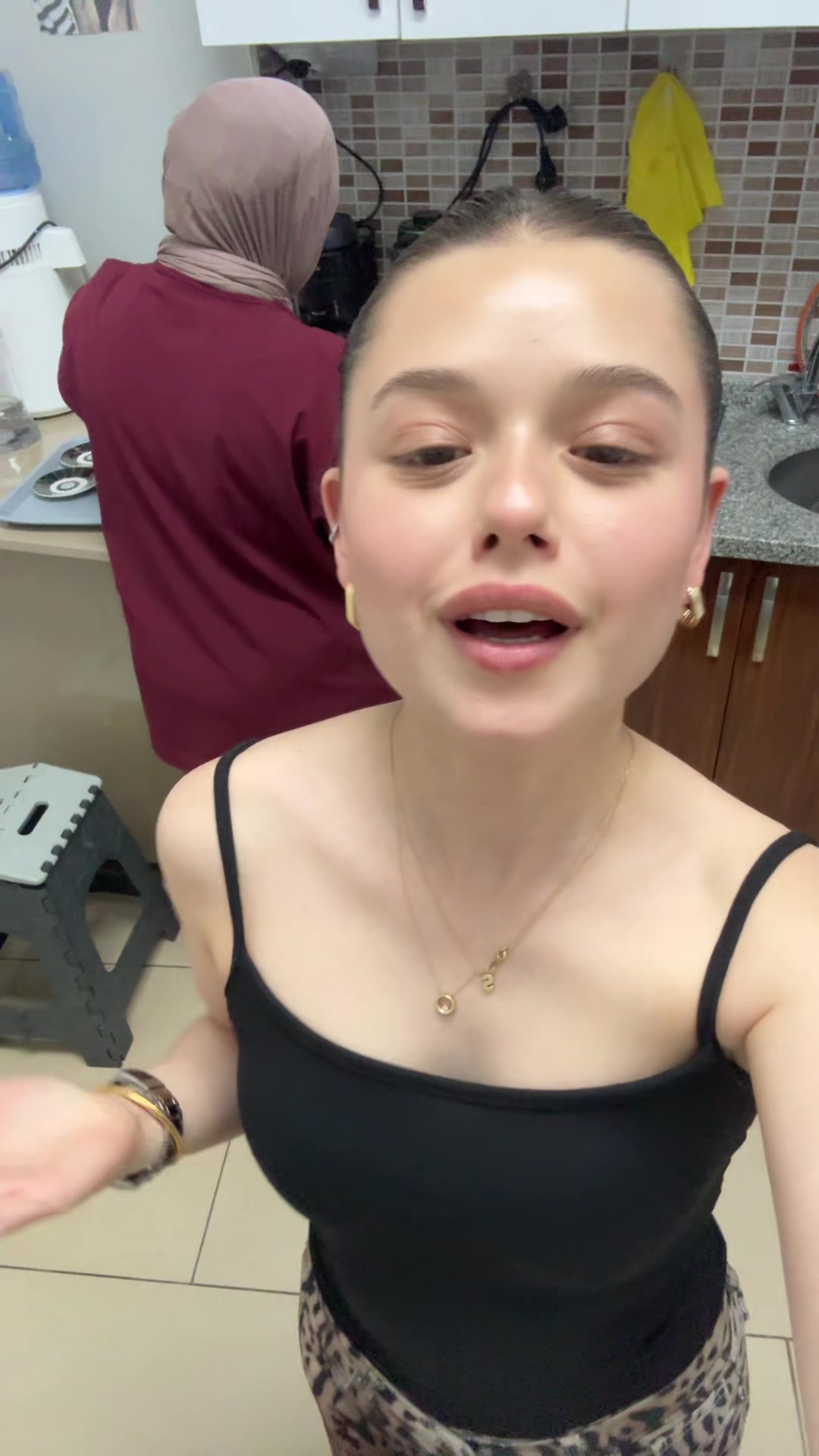 @divanizsumos