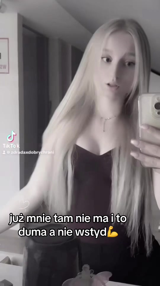 @zdradaxdobrychrani