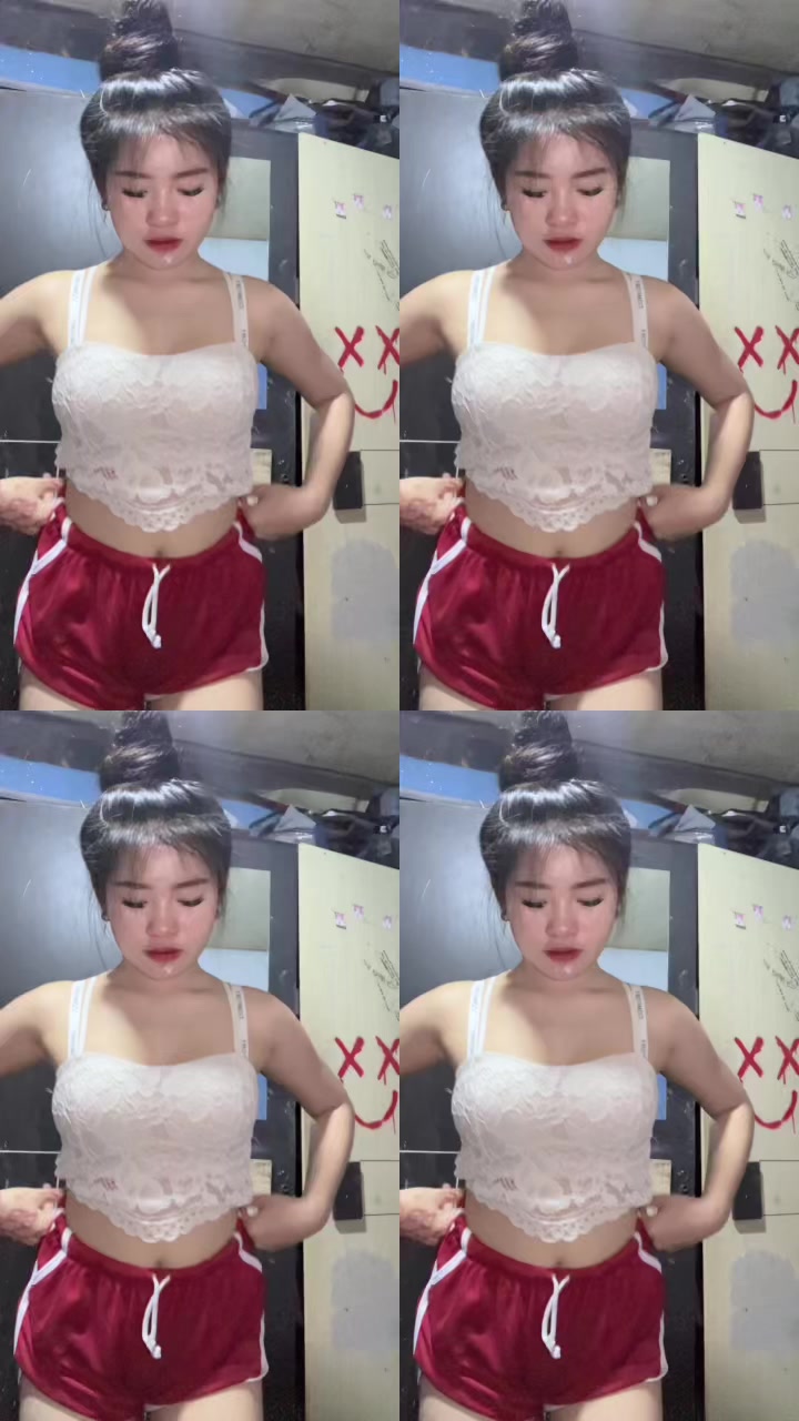 @Nonabcil💃