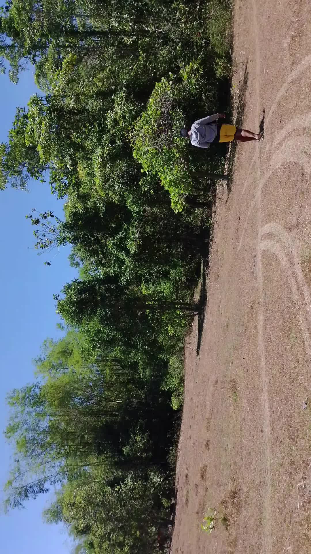 @ULTIMONG GAPANIKASOG💪💪💪
