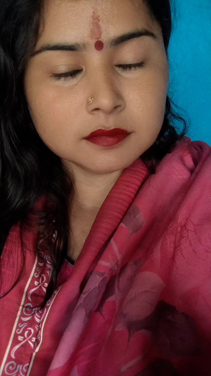@Sanjay shah
