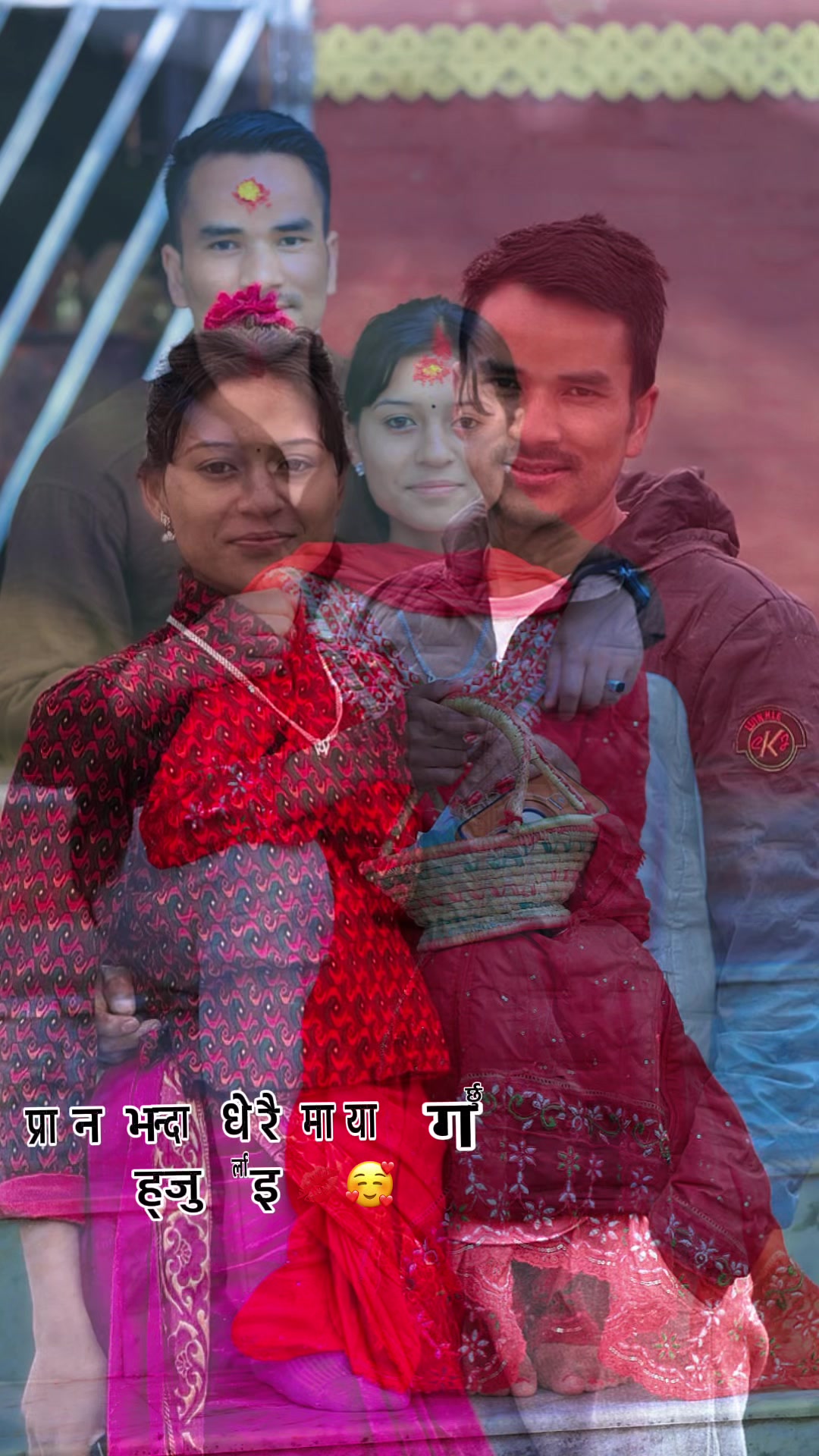 @Soni🫶A🫀❣️