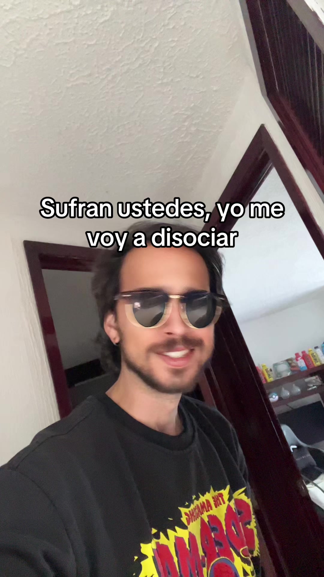 @José Blanco
