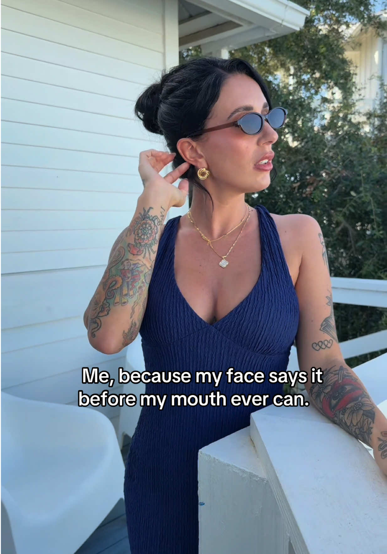 @Caitlin Nickel ❤️🔥