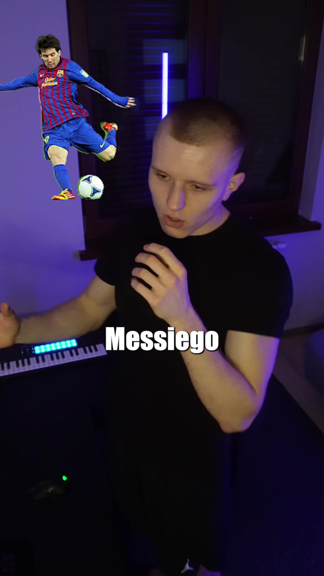 @EVZ