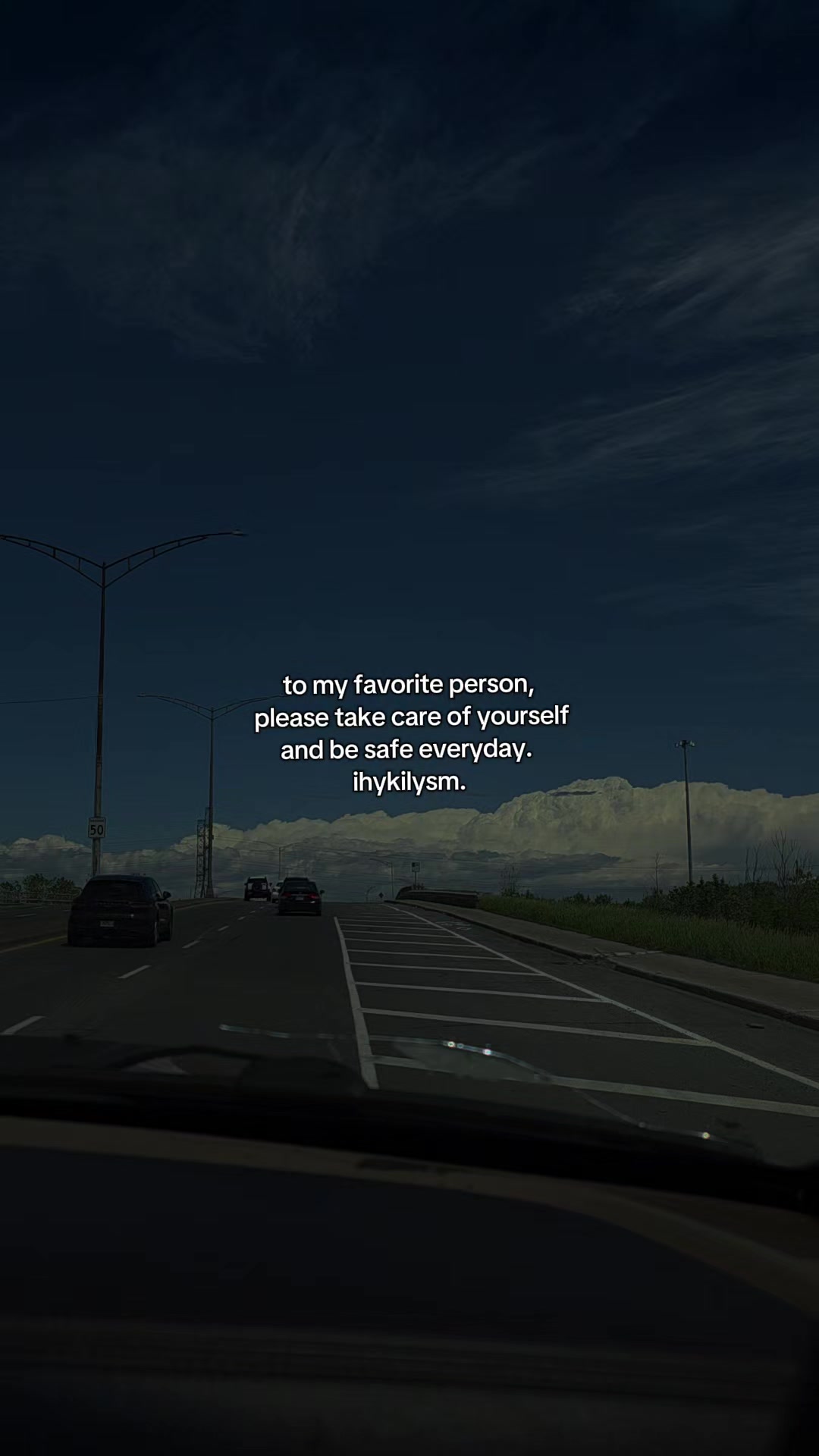 @Twinster