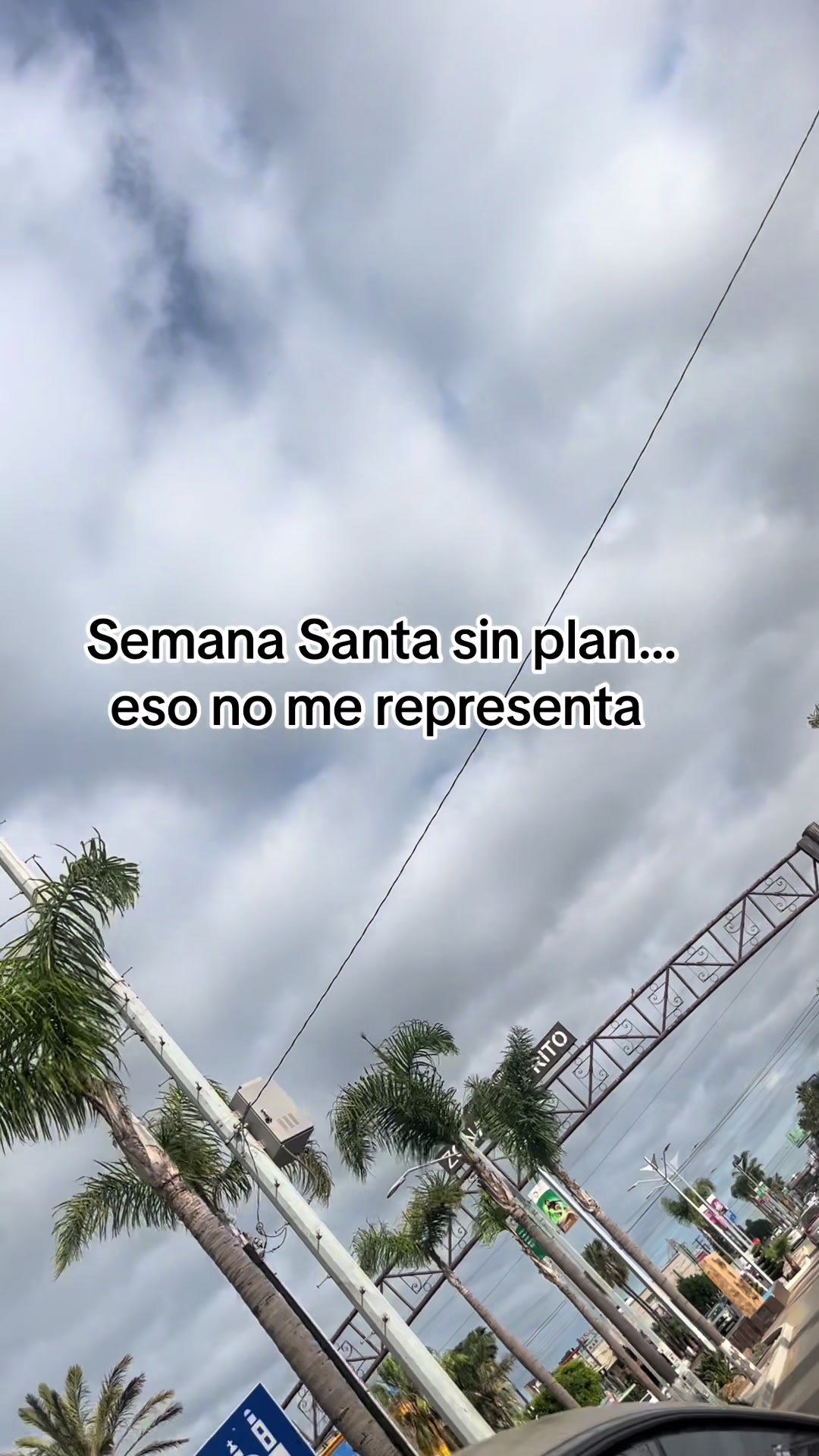 @Desconocida