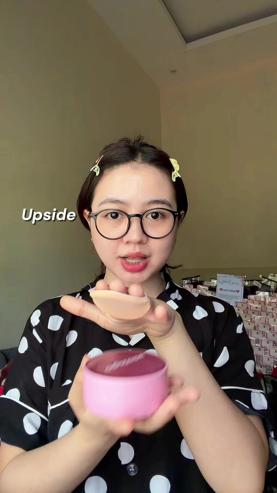 @Relaxjustunlove