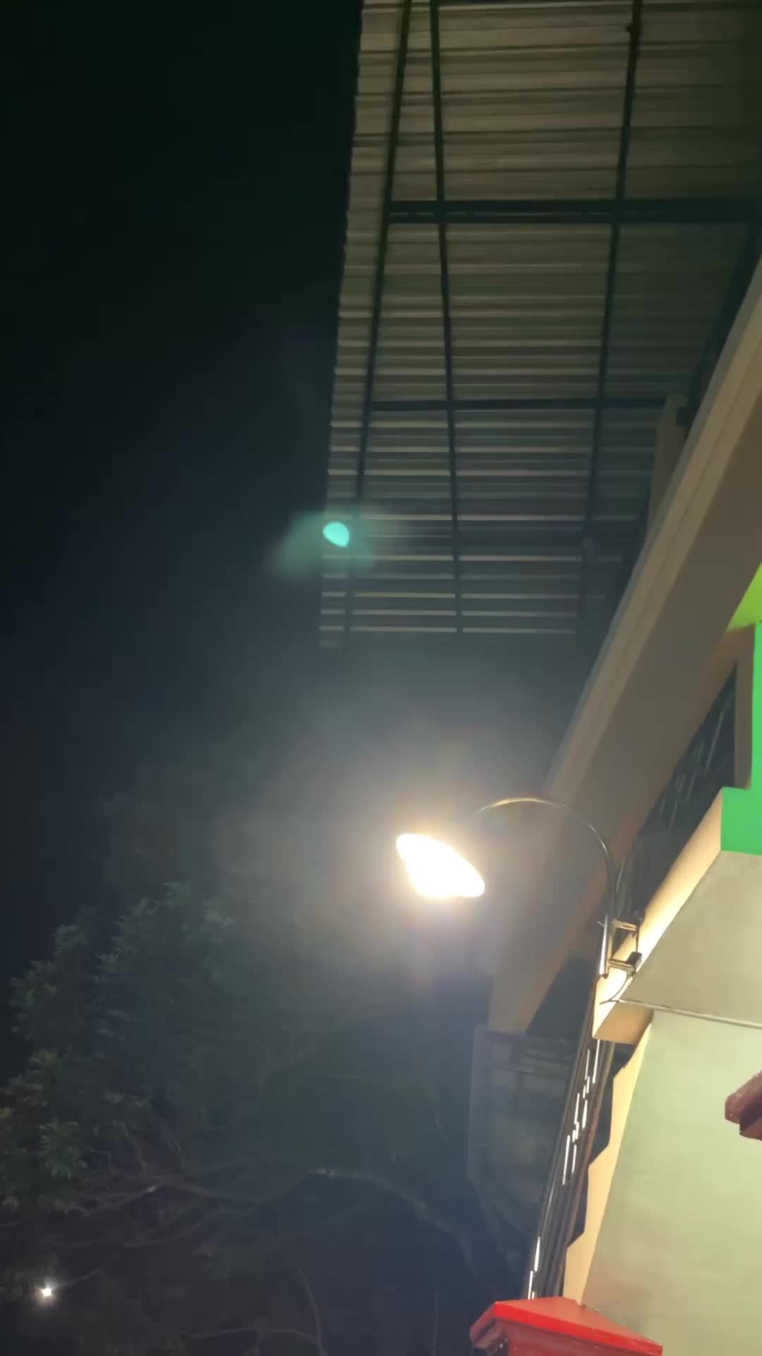 @𝘽𝙧𝙖𝙜 𝘽𝙧𝙪𝙜