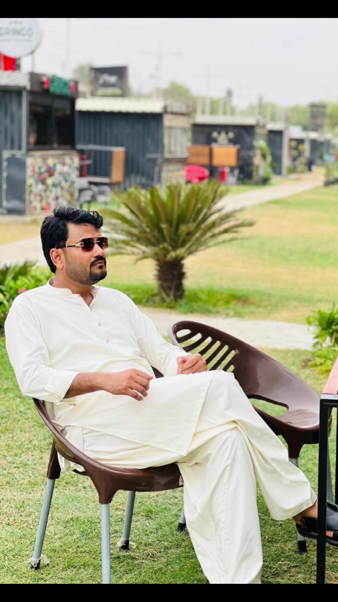 @waleedkhanzada1100