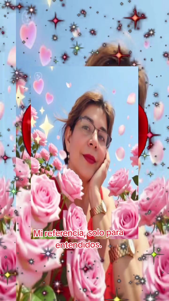 @🥰 *LOURDES RIVERA ⭐️