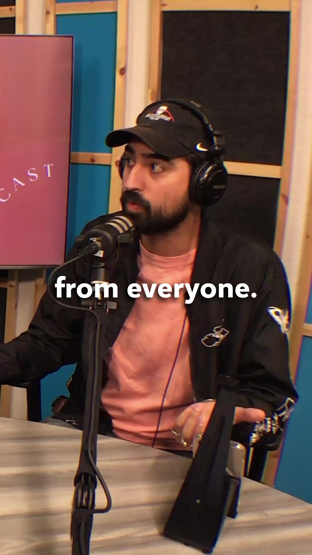 @cyrusandre