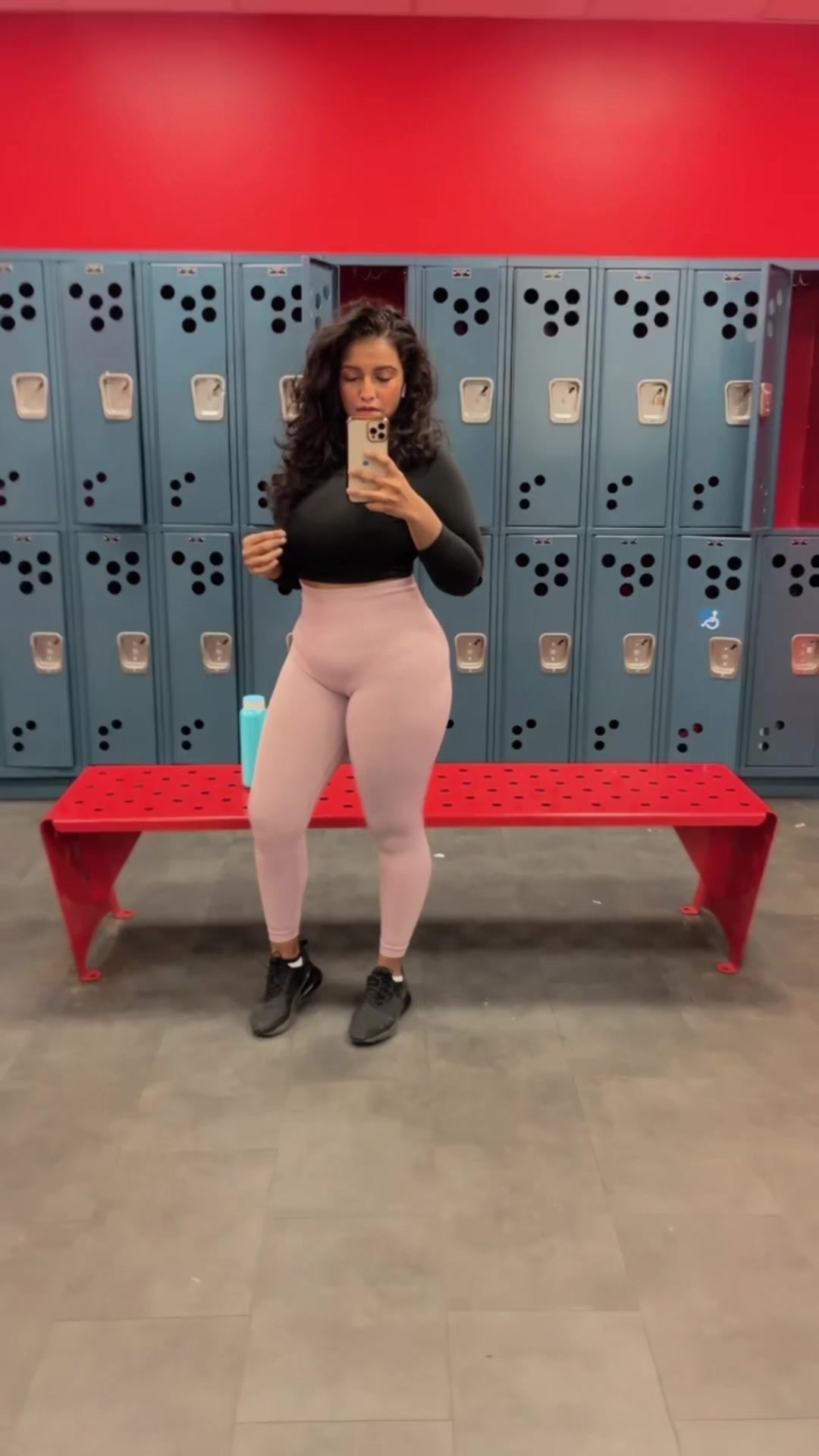@Shelly_simple_fun