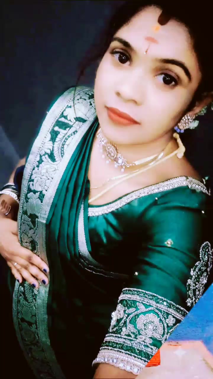 @sooryadhanu