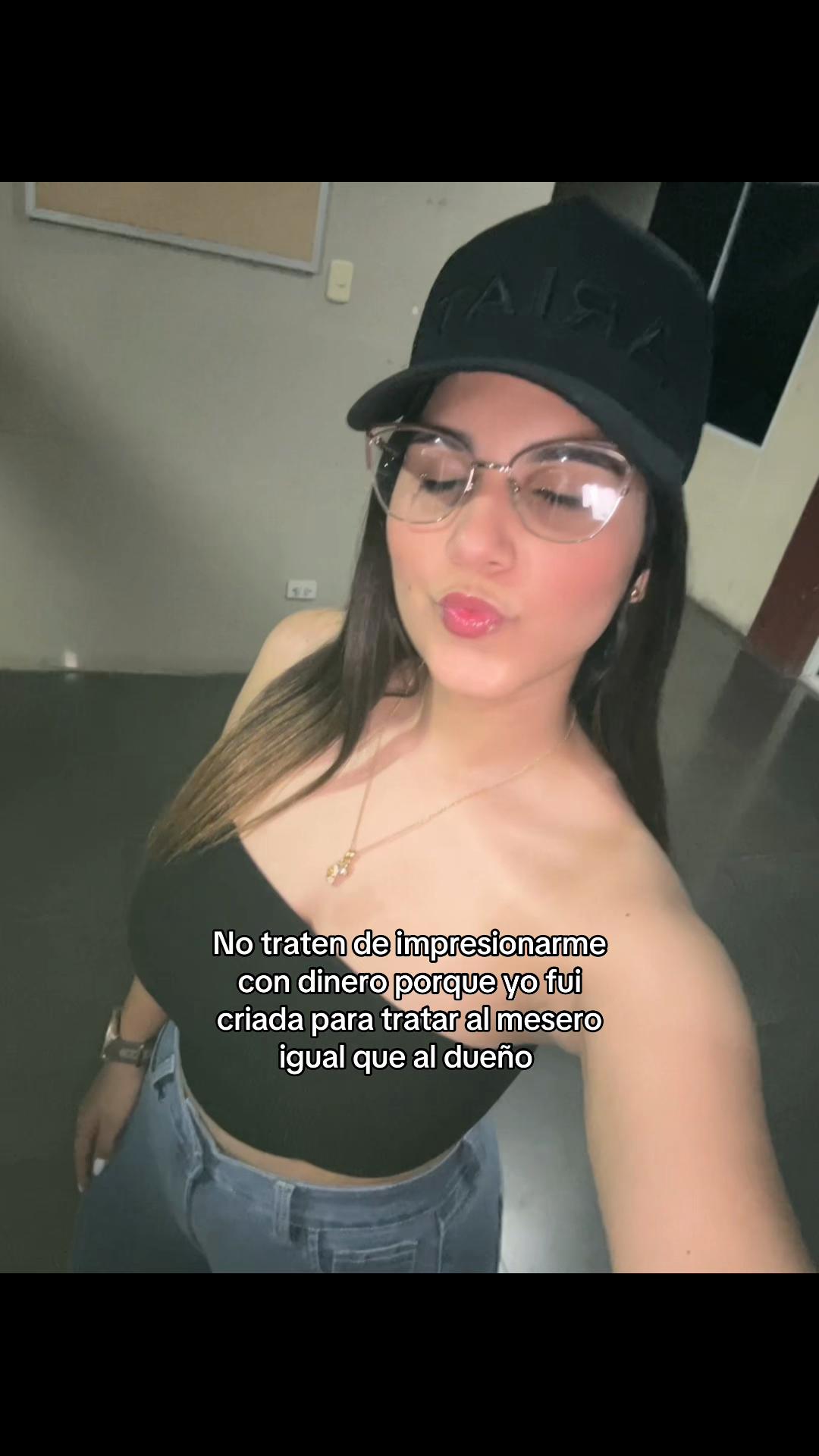 @&Aacute;ngeles✨