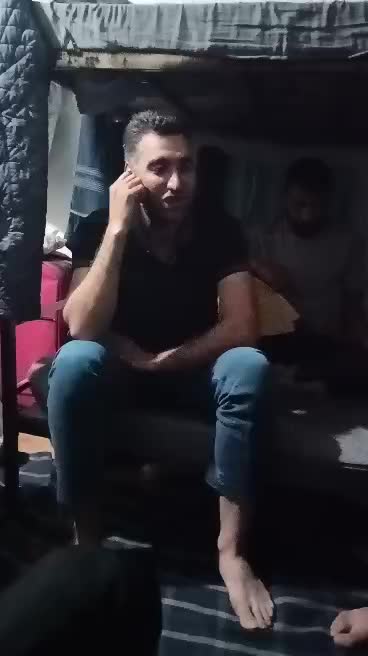 @Osman Atlı21.