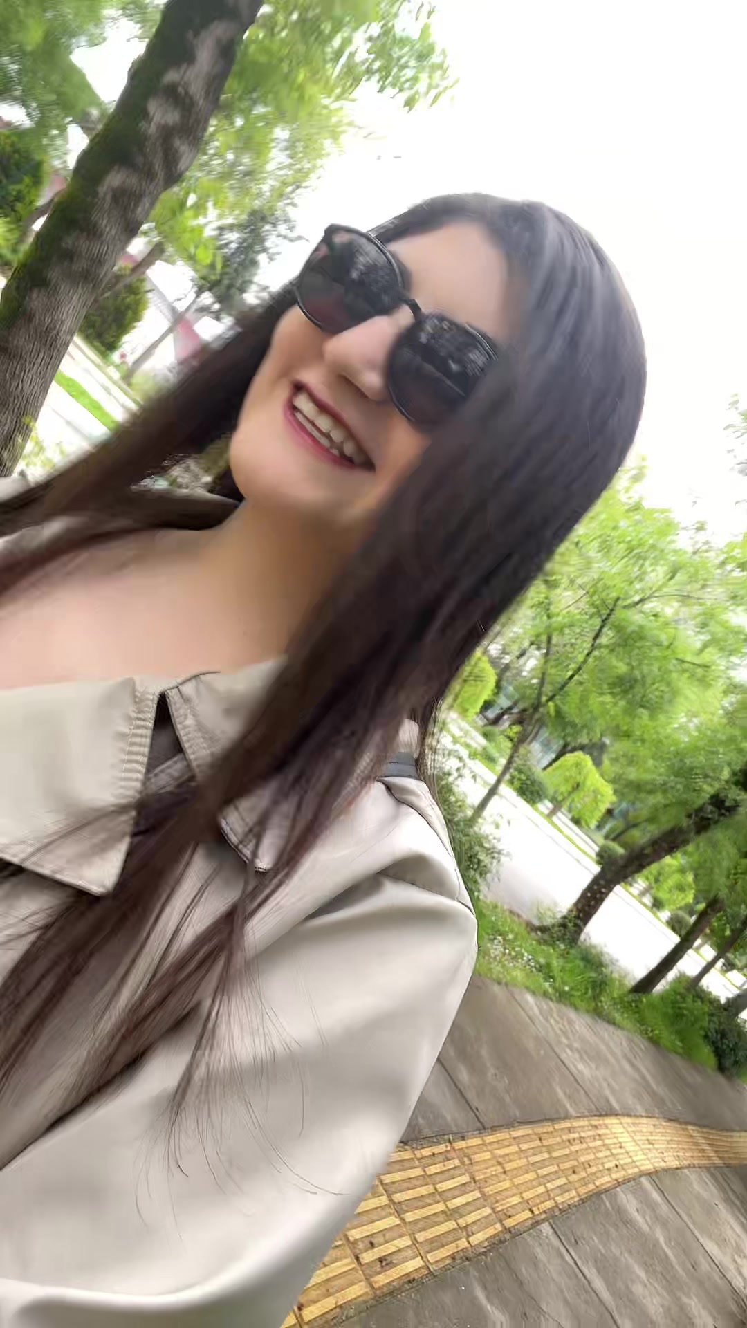 @Seheer