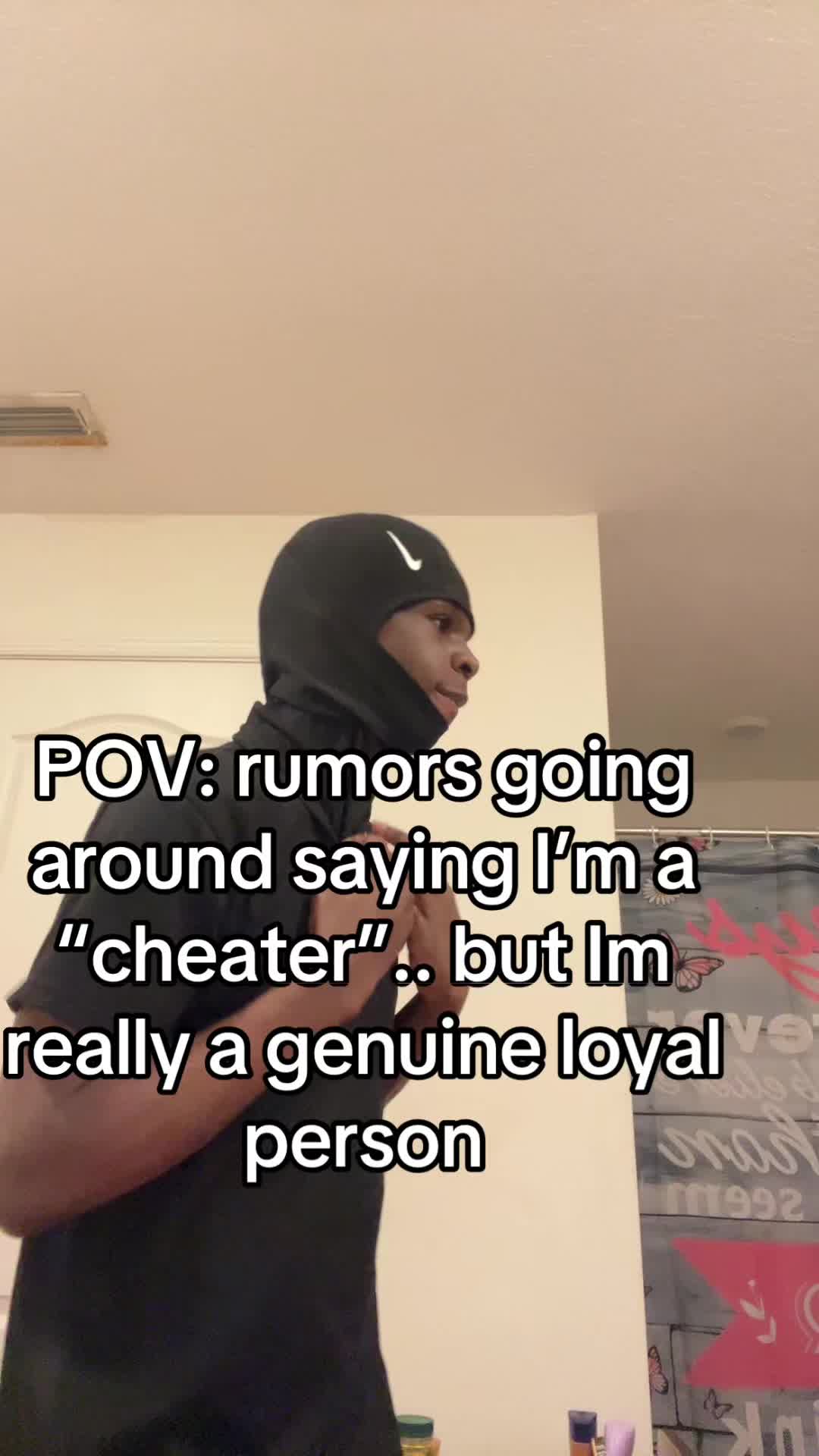 @tweakoutluhj5