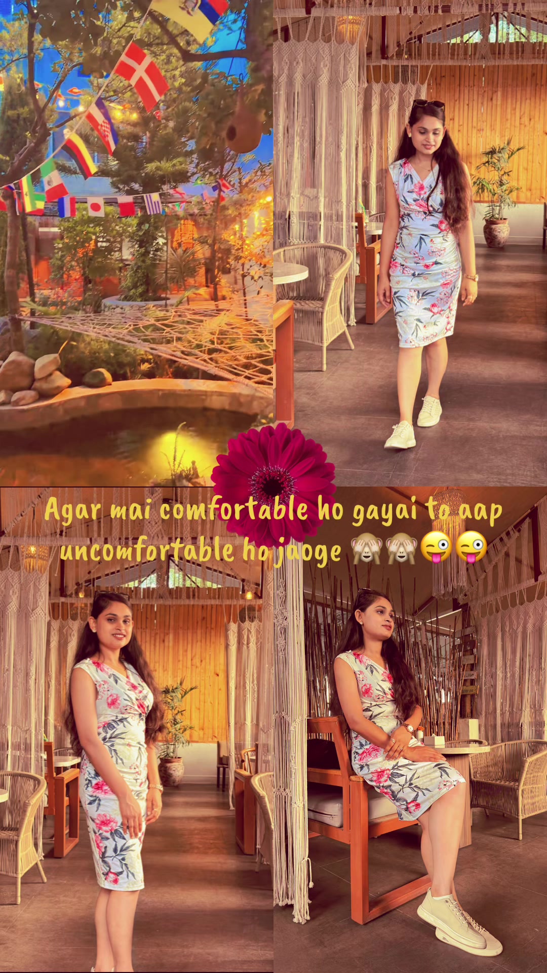 @sonam_199