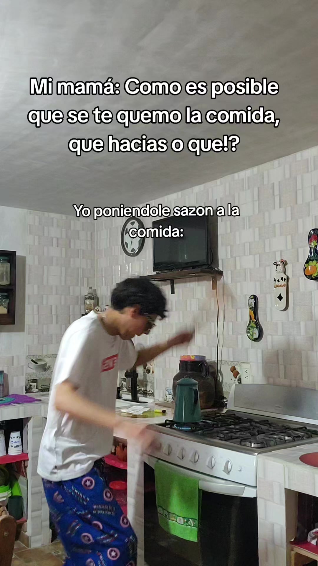 @MauT