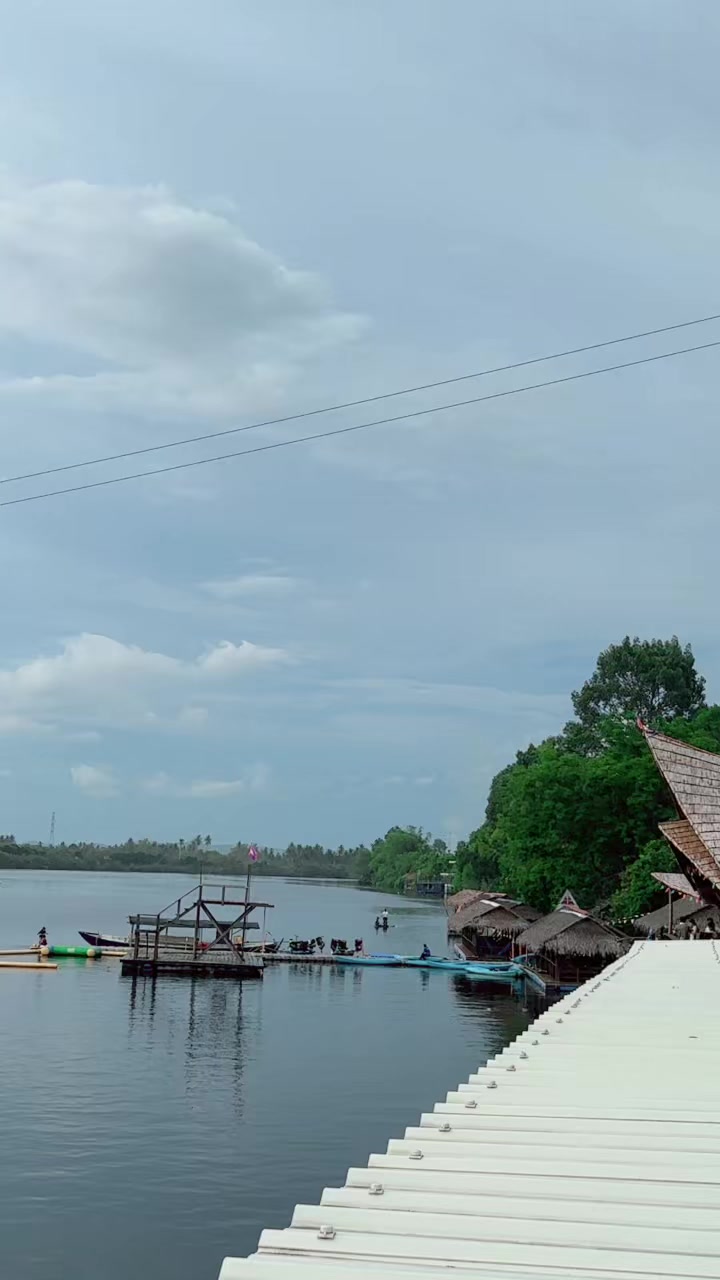 @Guang Liang