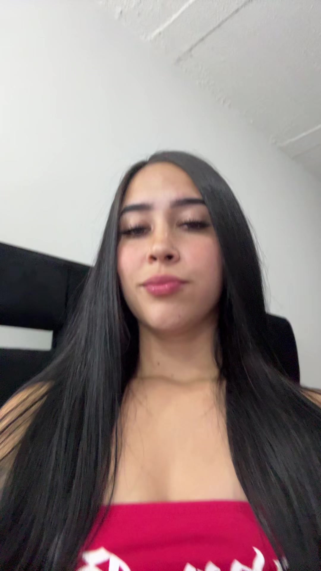 @Julieth 🐈⬛