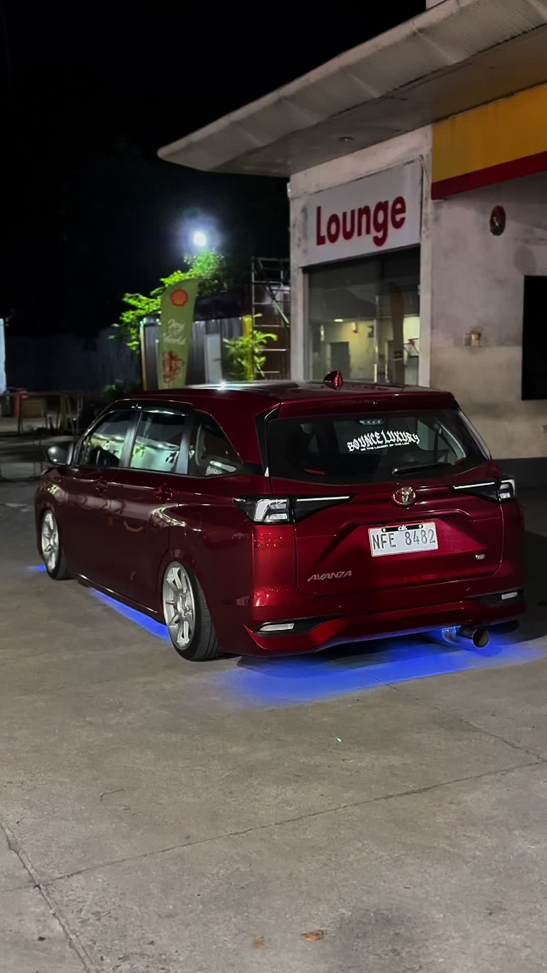 @Bagged.Ayumi