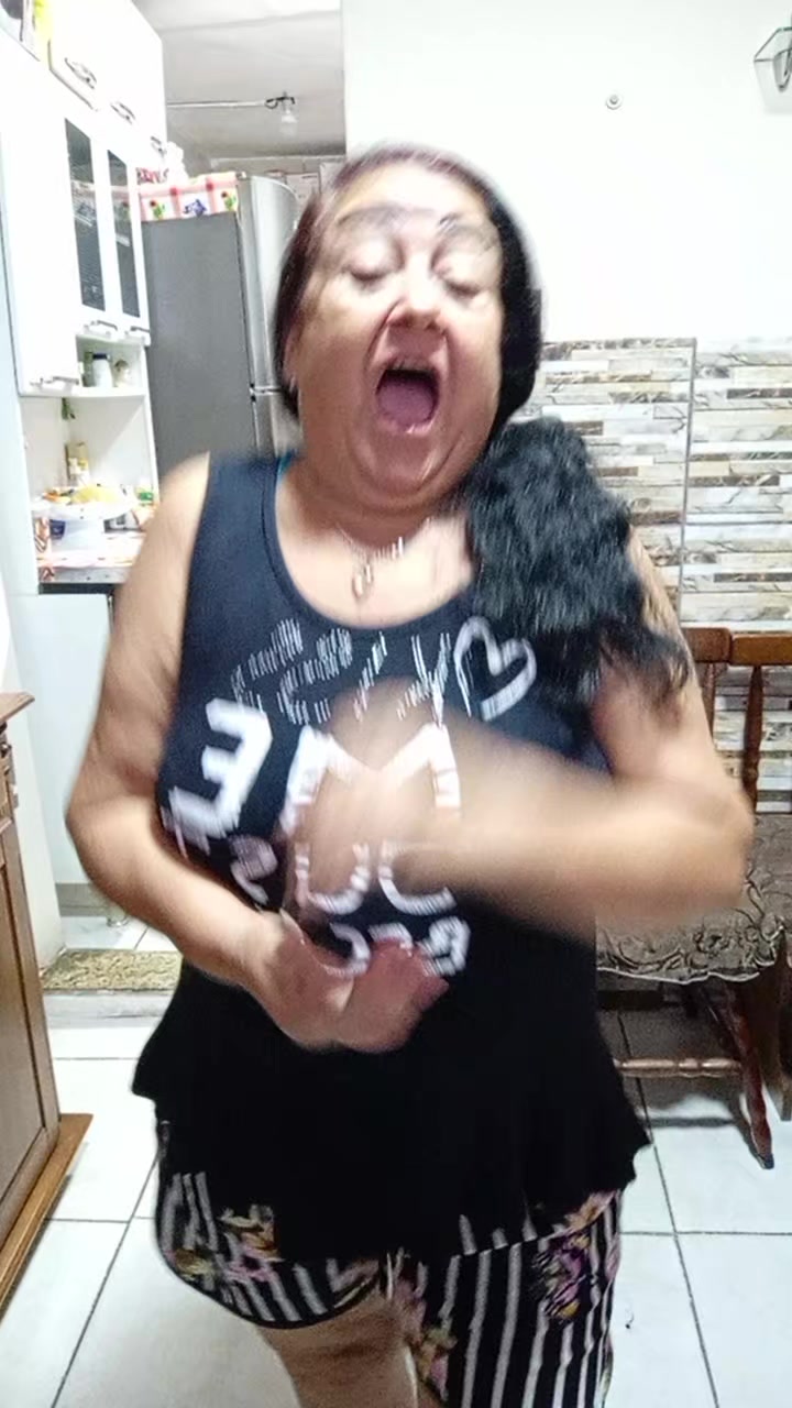 @ANINHA.