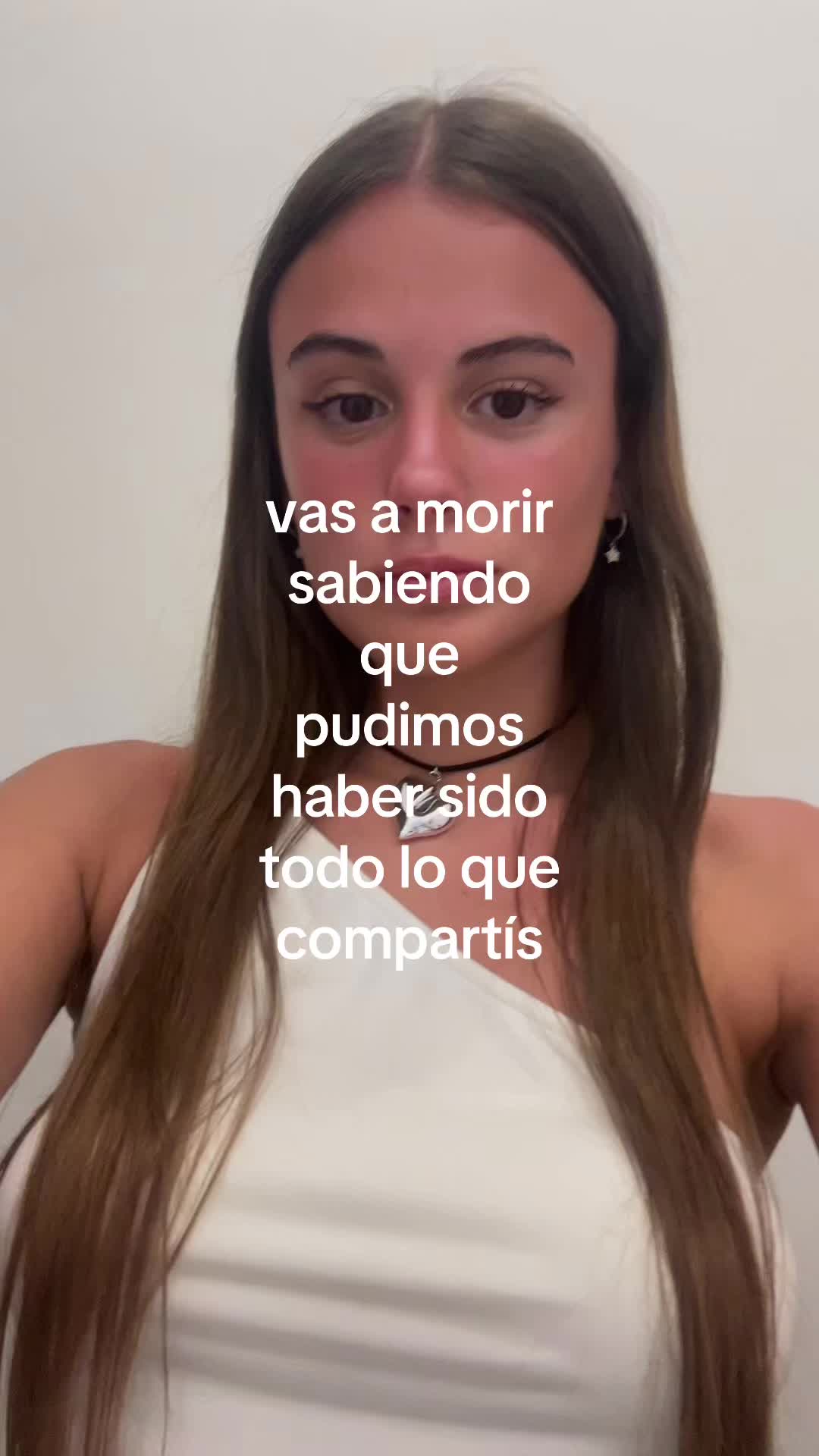 @jazz