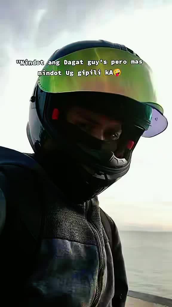 @"๐โ๐๐๐ง๐๐๐ก๐ง ๐๐๐๐"โ