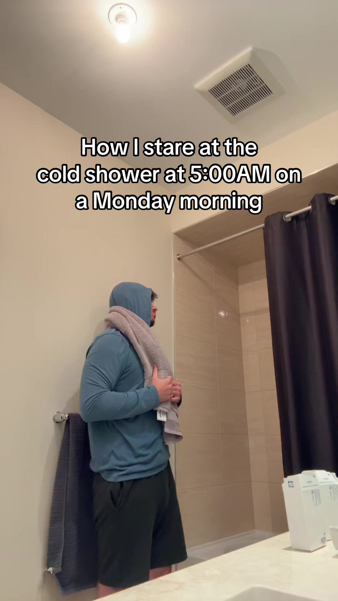 @Zach