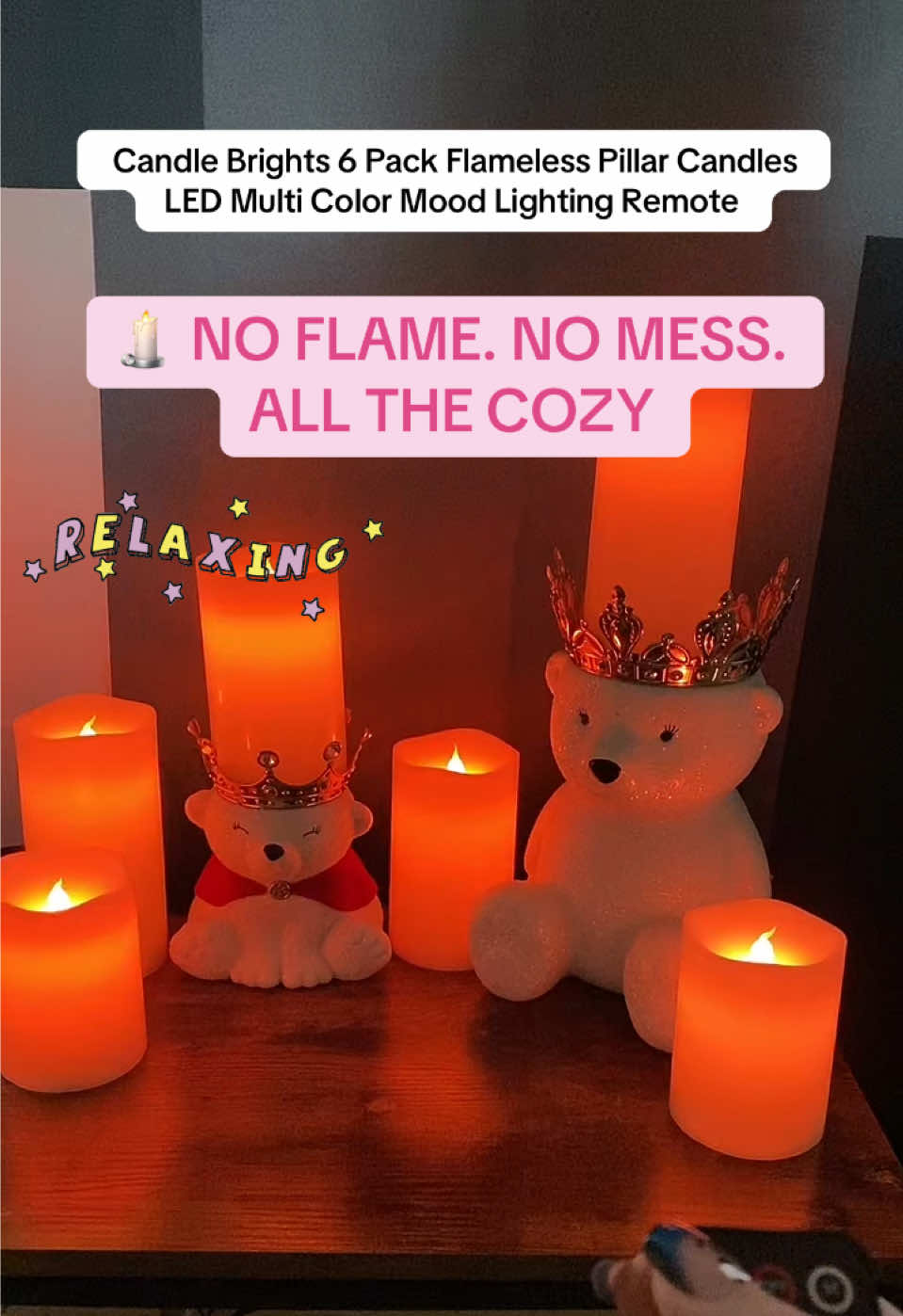 @Badtink