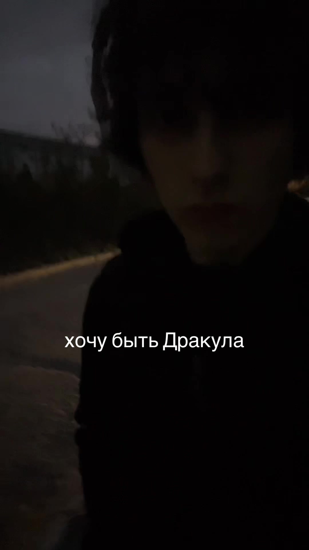 @тгк: @haslint (ксим)
