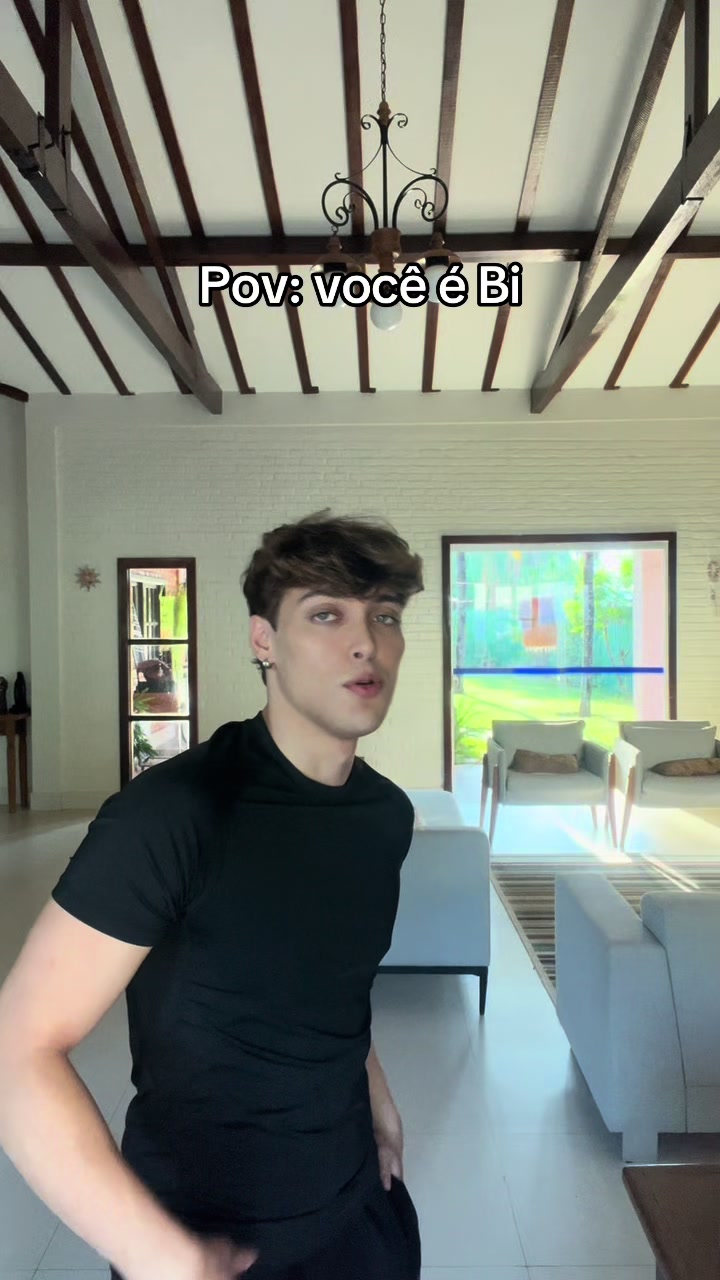 @Johnny🪞