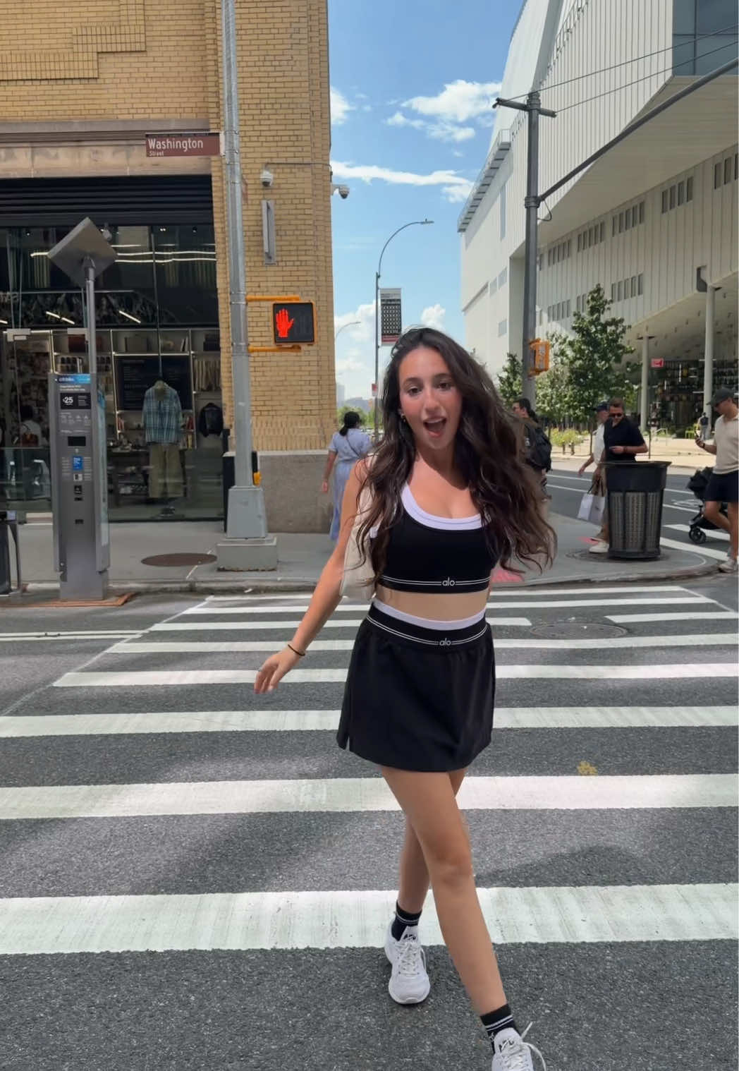 @Emma Arje