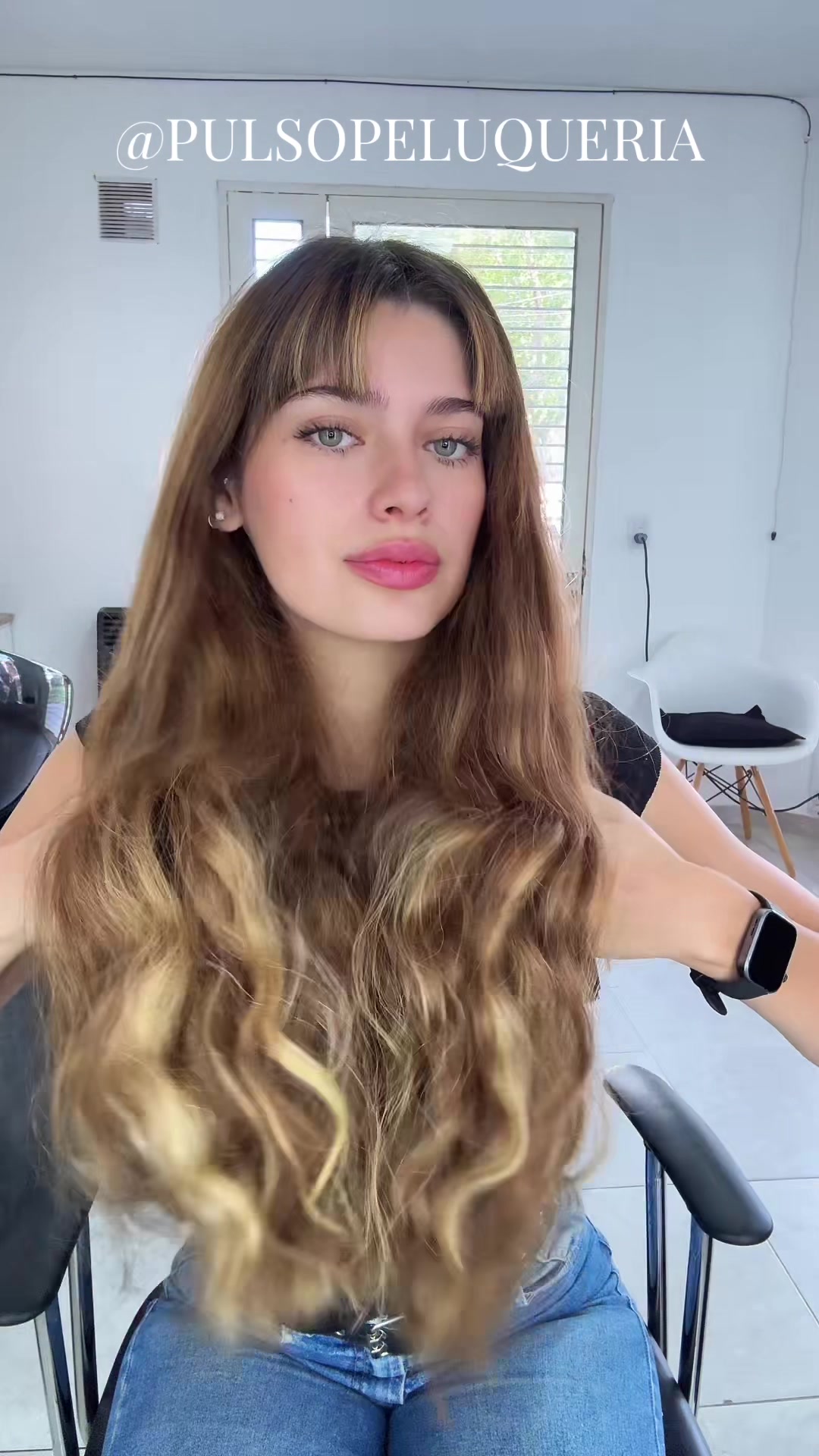 @juliette.campos