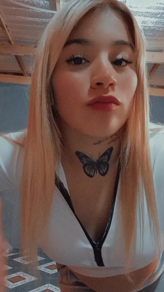 @Micaela Rodriguez