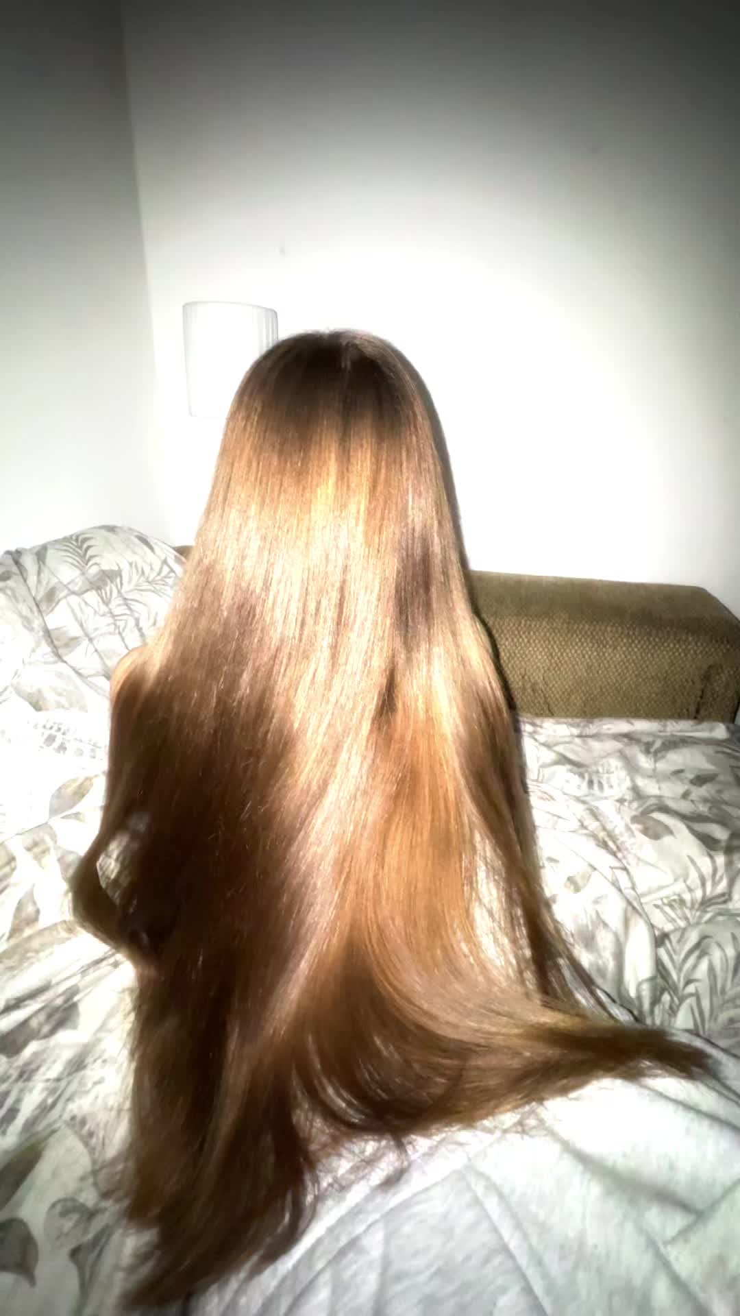 @софа🌺