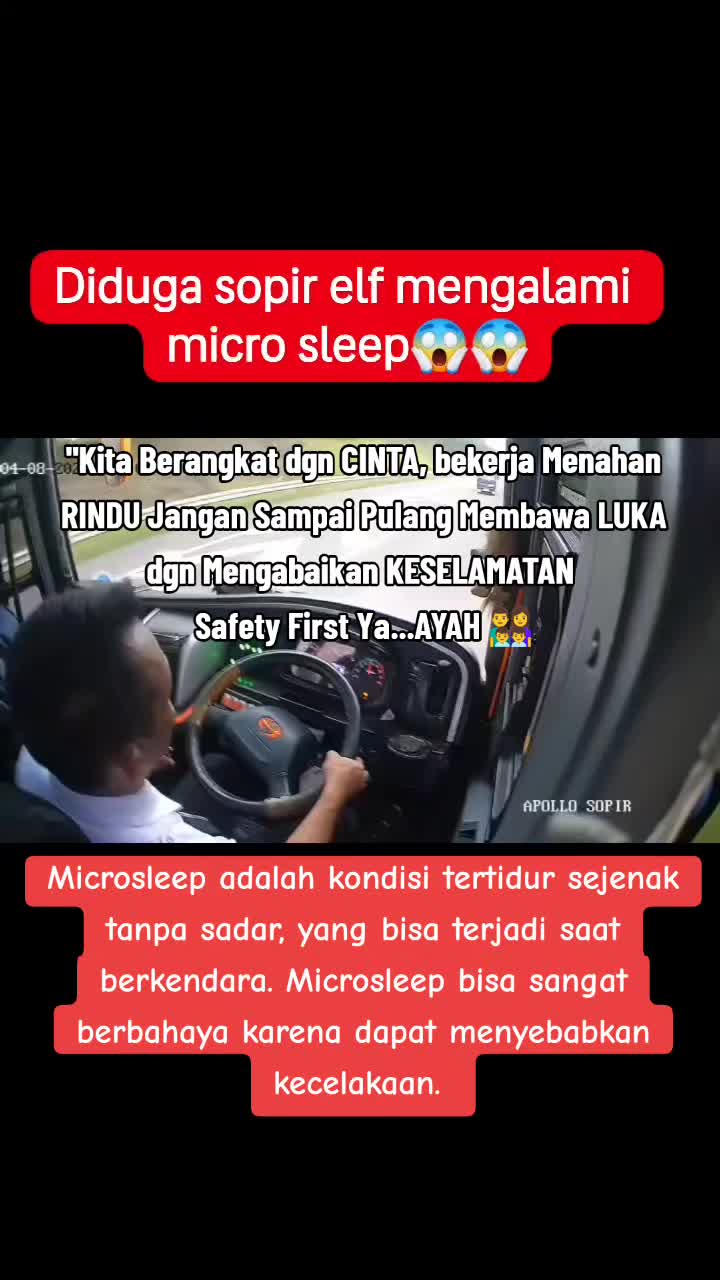 @REZA K3