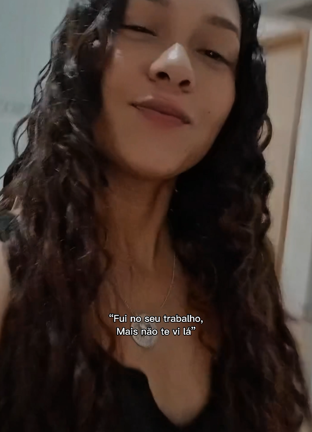 @Greyce Gomes