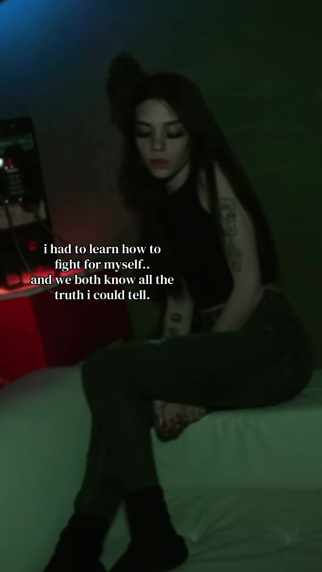 @K4TEY